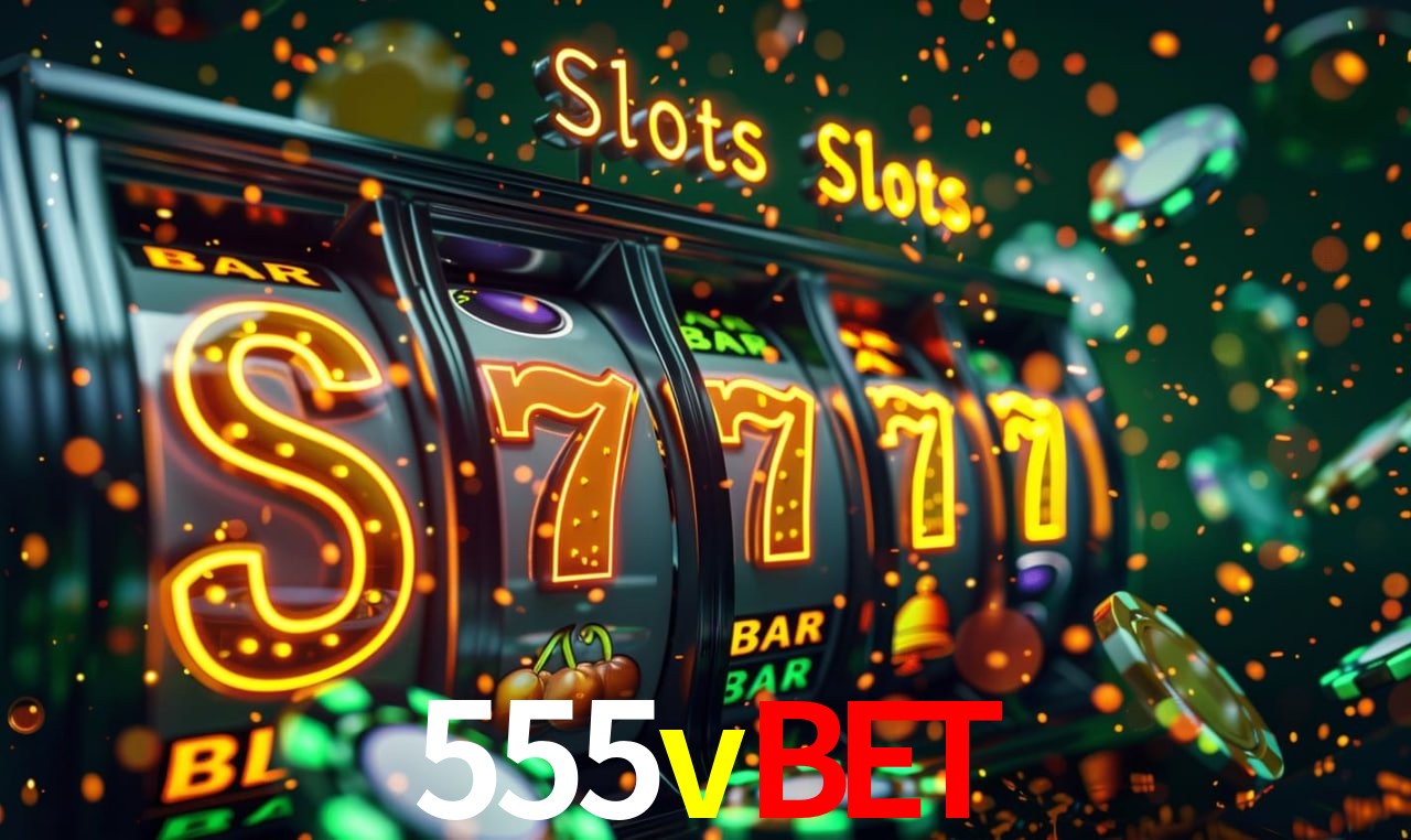 Jogo Aviator 555vbet