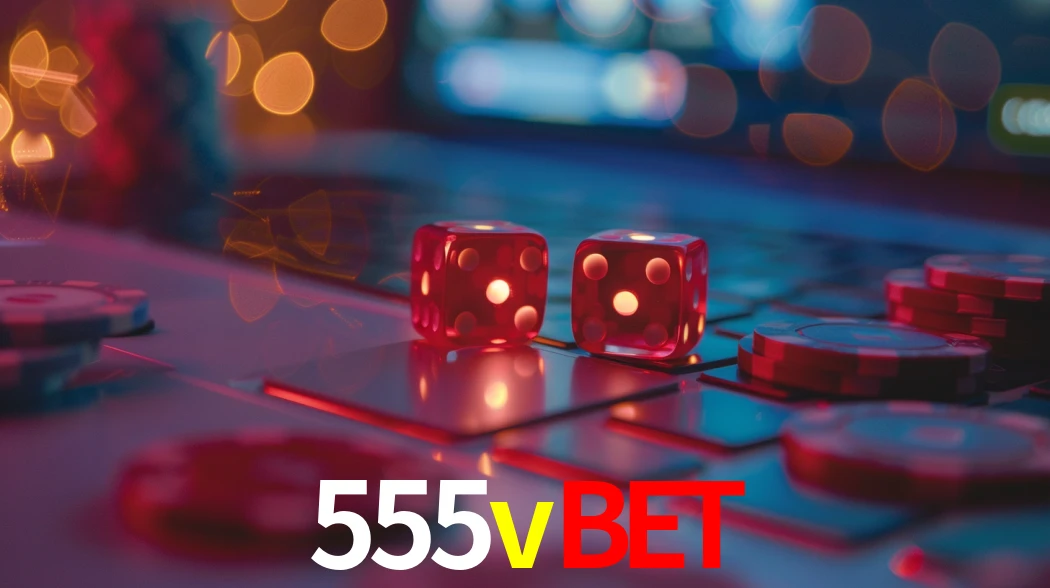 2FA Security 555vbet
