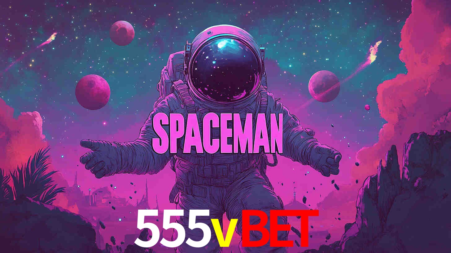 A Popularidade dos Caça-Níqueis no 555vbet