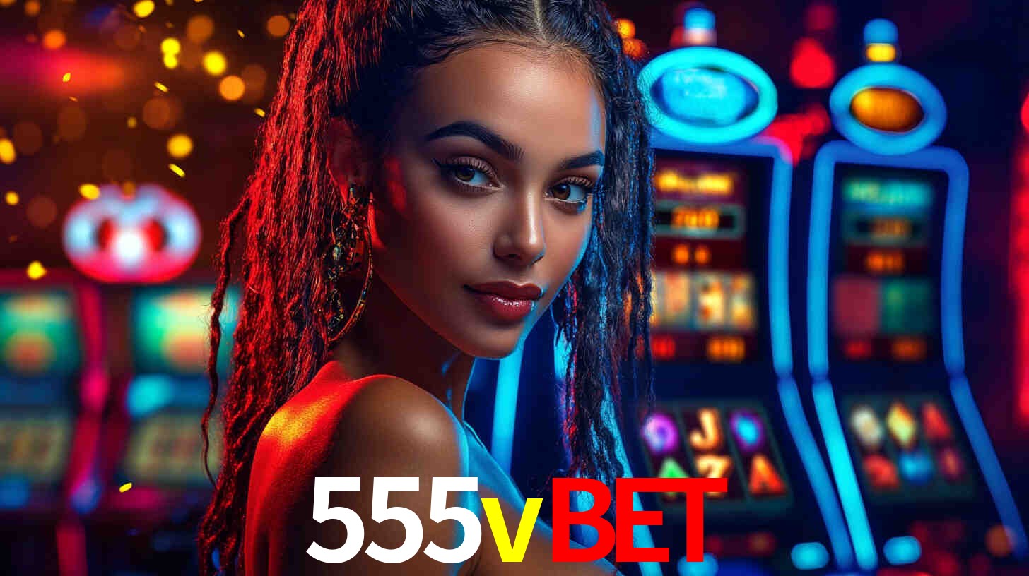 Descubra a Essência do 555vbet: Nossa História e Compromissos