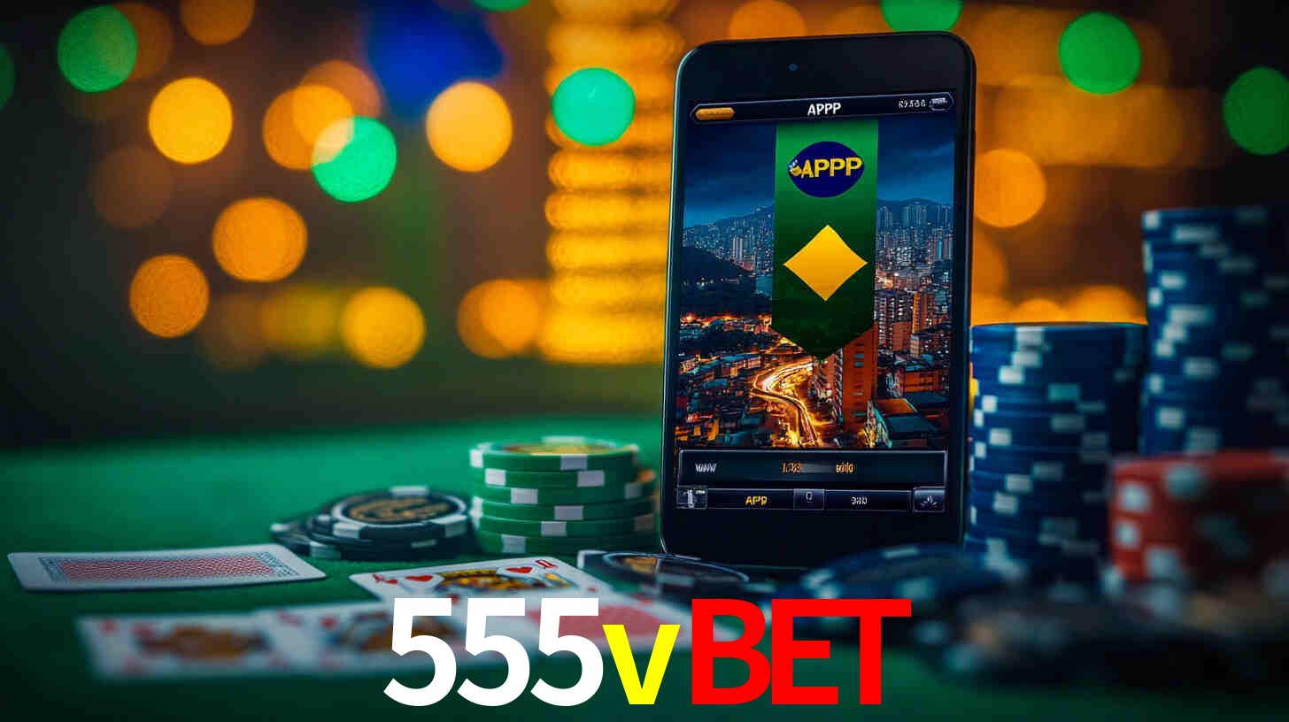 Explorando a Categoria de Eventos em Apostas na 555vbet