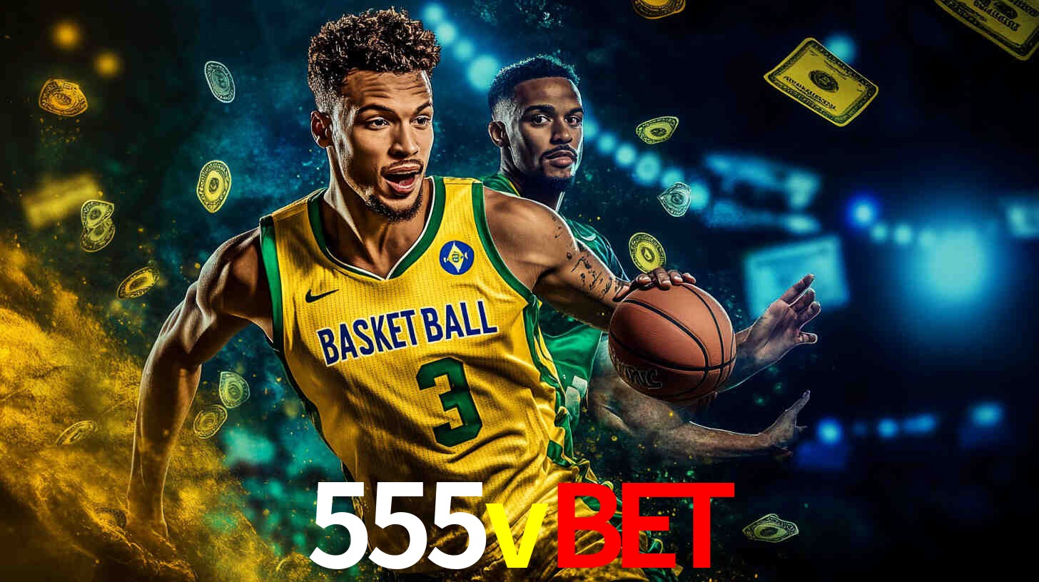 A Experiência Imersiva dos Cassinos Ao Vivo no 555vbet