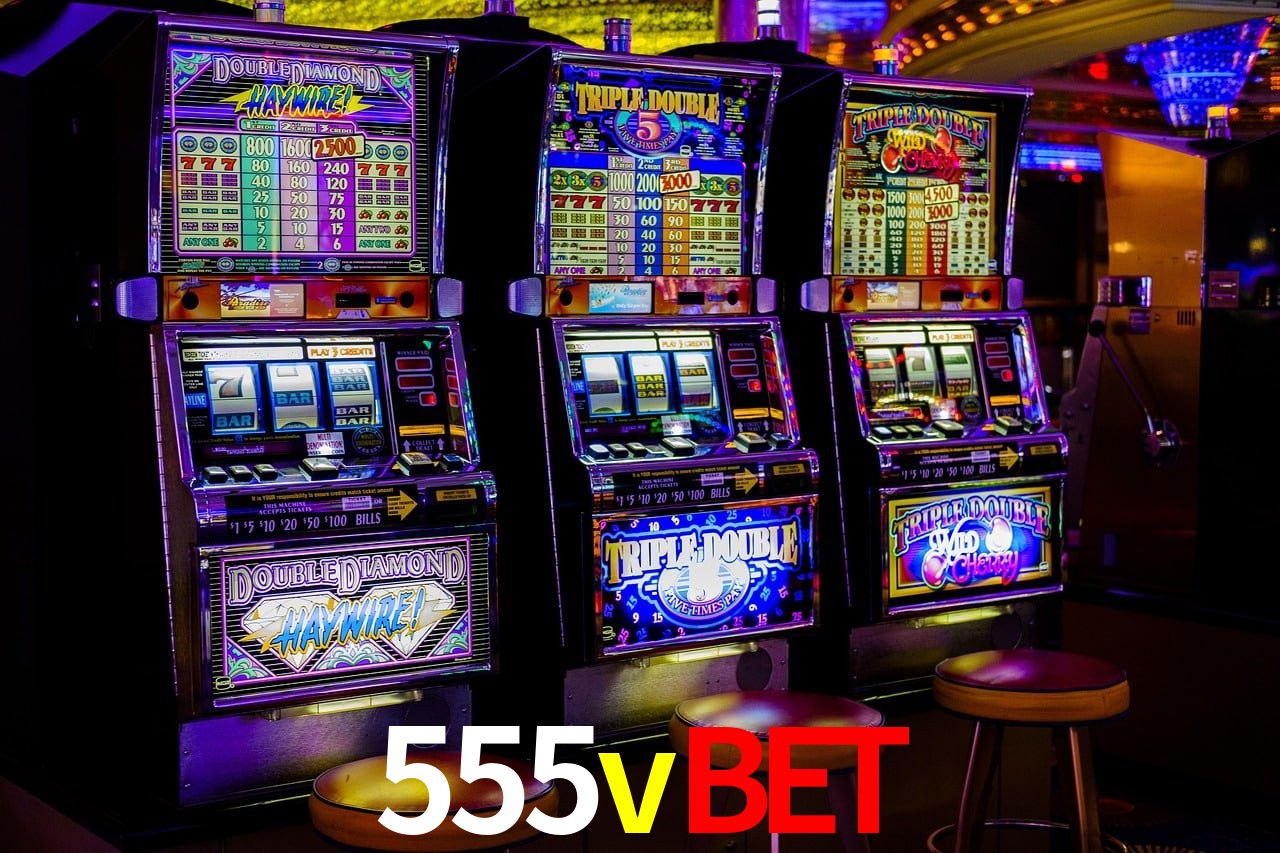 Jogo Spaceman 555vbet
