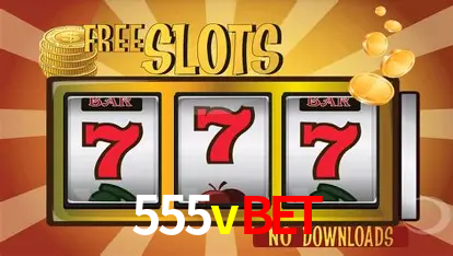 Desvendando o Mundo dos Jogos Virtuais na 555vbet