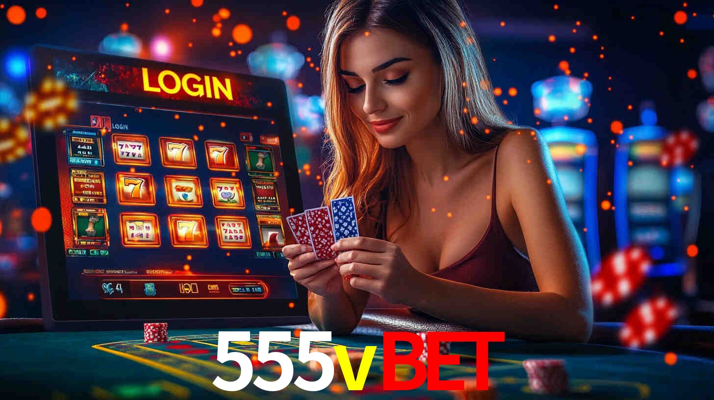 555vbet apk