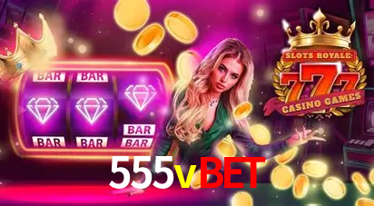 A Emoção da Loteria na 555vbet: Uma Chance de Mudança de Vida