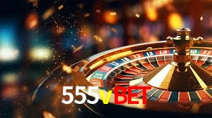 Loterias online na 555vbet