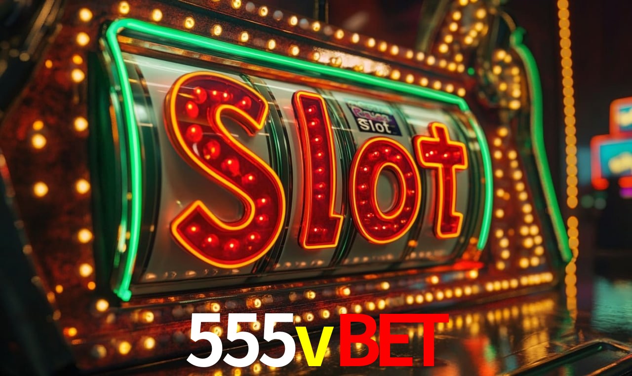Promoção Relâmpago 555vbet