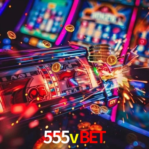Bônus Diários 555vbet