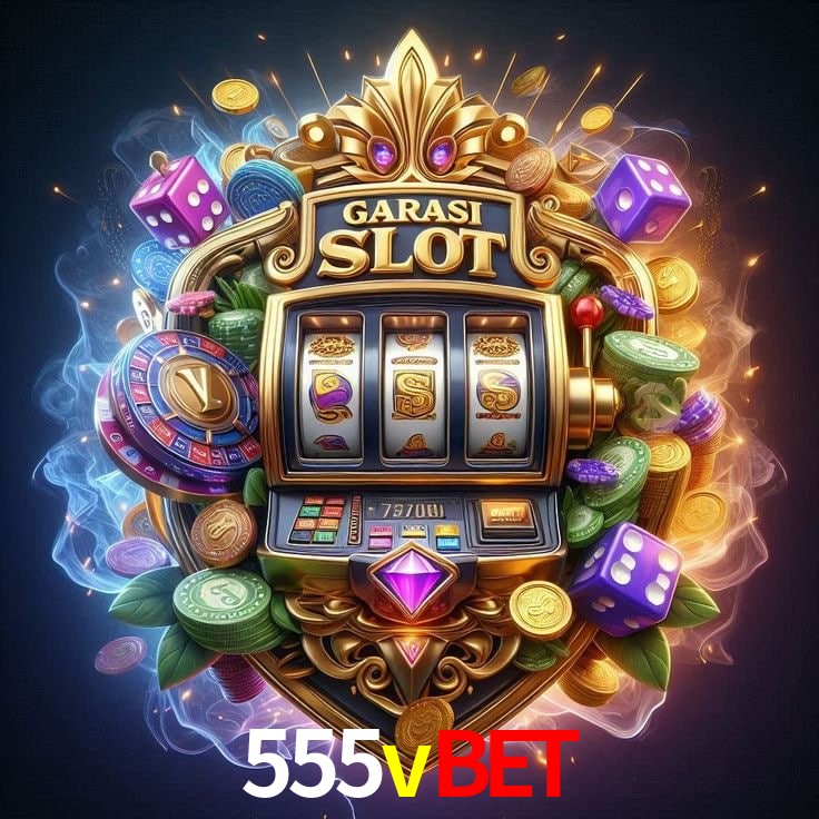 Integração de APIs 555vbet