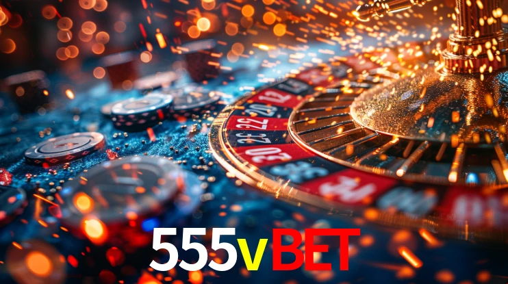 Quick Registration 555vbet