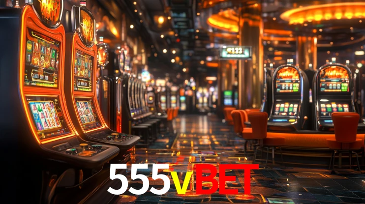 Cashback e recargas na 555vbet
