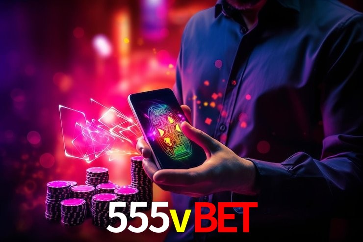 Torneios 555vbet