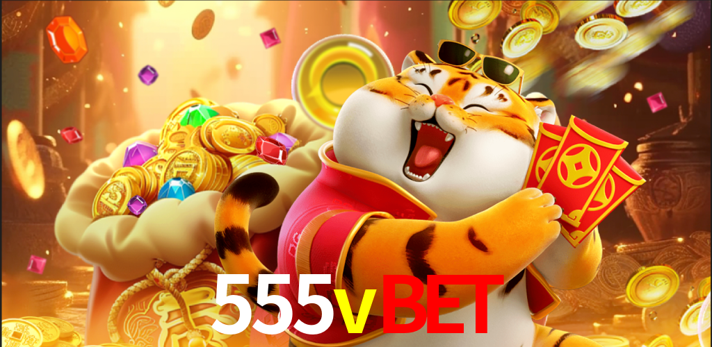 555vbet.com