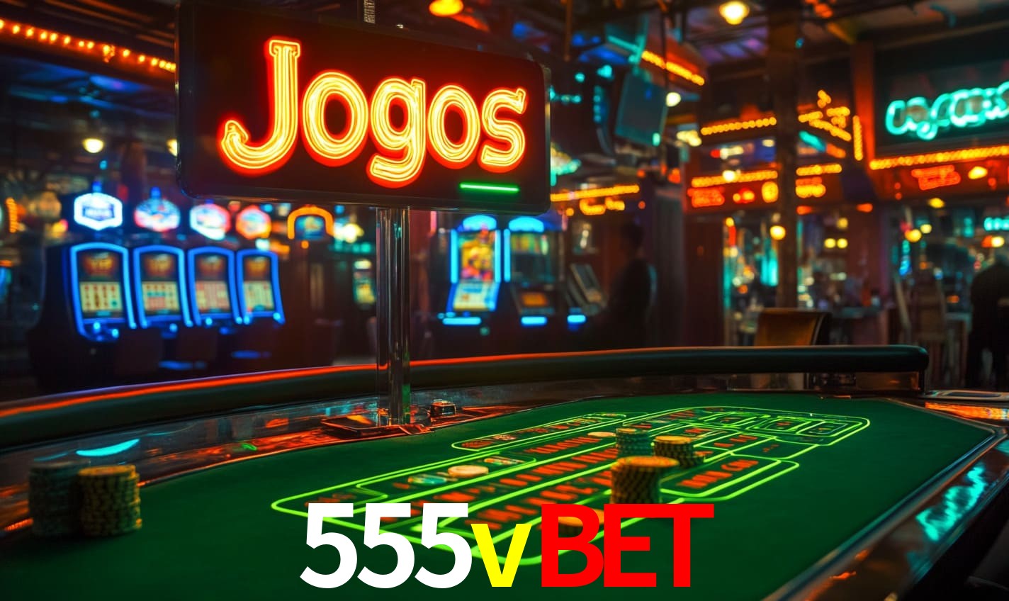 Segurança 2FA 555vbet
