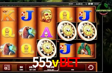 A Revolução dos Aplicativos de Jogos no 555vbet