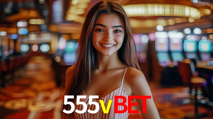 Exclusive Games 555vbet