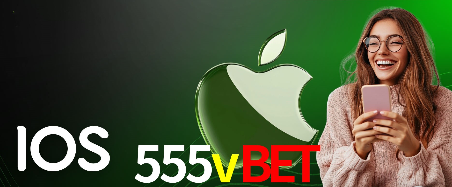 Weekend Specials 555vbet