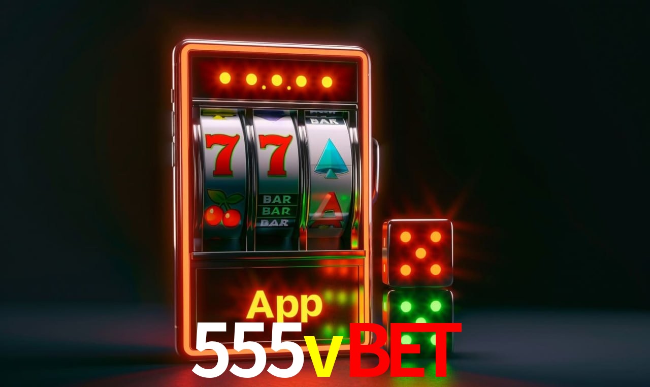 Avaliações dos Jogadores 555vbet