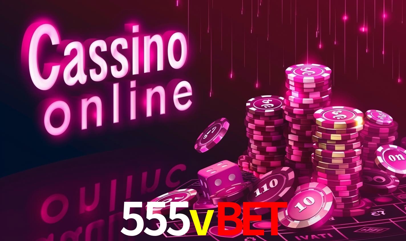 Descubra o Programa VIP da 555vbet: Vantagens Exclusivas para Jogadores