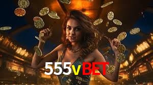 Player Reviews 555vbet