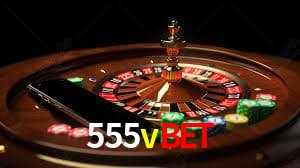 Sports Statistics 555vbet