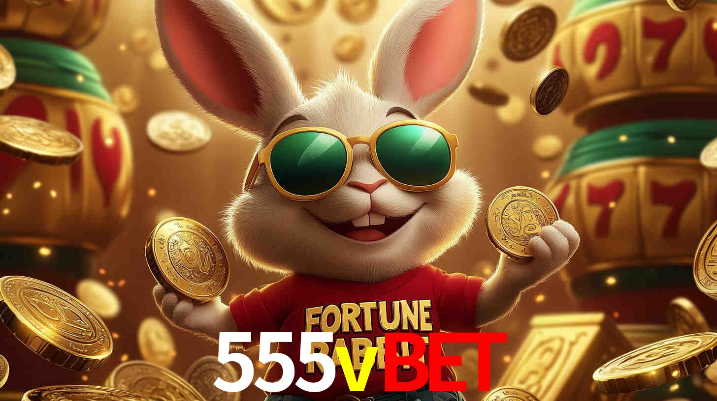 555vbet,555vbet.com