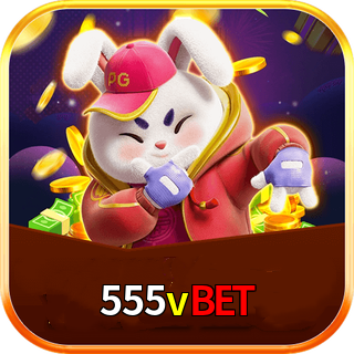 Download gratuito do app da 555vbet